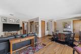 4022 Newhall St - Photo 23