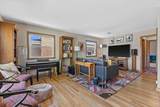 4022 Newhall St - Photo 24