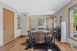4022 Newhall St - Photo 25