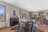 4022 Newhall St - Photo 26