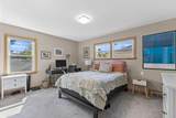 4022 Newhall St - Photo 27