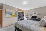 4022 Newhall St - Photo 28