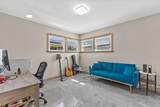 4022 Newhall St - Photo 29