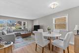 4022 Newhall St - Photo 3