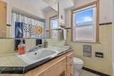 4022 Newhall St - Photo 30