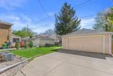 4022 Newhall St - Photo 31