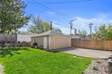 4022 Newhall St - Photo 32