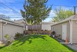 4022 Newhall St - Photo 33