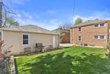 4022 Newhall St - Photo 34