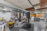 4022 Newhall St - Photo 35