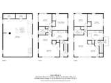 4022 Newhall St - Photo 36