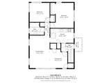 4022 Newhall St - Photo 37