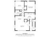 4022 Newhall St - Photo 38