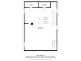 4022 Newhall St - Photo 39