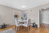 4022 Newhall St - Photo 4