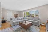 4022 Newhall St - Photo 5