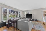 4022 Newhall St - Photo 6