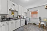 4022 Newhall St - Photo 8