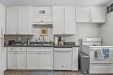4022 Newhall St - Photo 9