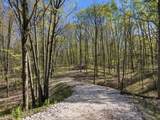 Tract3 Lanes End Dr - Photo 1