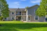 354 Minz Park Cir - Photo 1