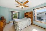 354 Minz Park Cir - Photo 10