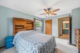 354 Minz Park Cir - Photo 11