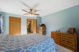 354 Minz Park Cir - Photo 12