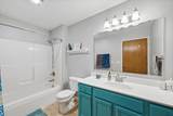 354 Minz Park Cir - Photo 13