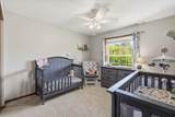 354 Minz Park Cir - Photo 14