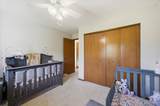 354 Minz Park Cir - Photo 15