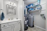 354 Minz Park Cir - Photo 16