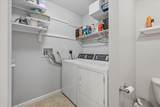 354 Minz Park Cir - Photo 17