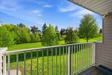 354 Minz Park Cir - Photo 18