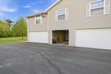 354 Minz Park Cir - Photo 19