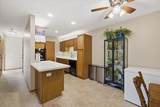 354 Minz Park Cir - Photo 2