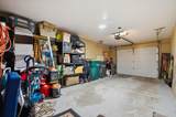 354 Minz Park Cir - Photo 20