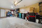 354 Minz Park Cir - Photo 21