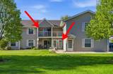 354 Minz Park Cir - Photo 22