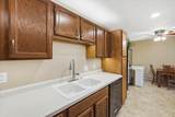 354 Minz Park Cir - Photo 3