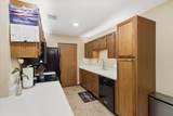 354 Minz Park Cir - Photo 4