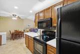 354 Minz Park Cir - Photo 5