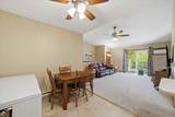 354 Minz Park Cir - Photo 6