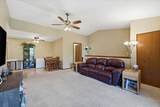 354 Minz Park Cir - Photo 7