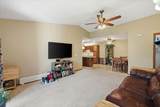 354 Minz Park Cir - Photo 8