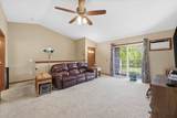 354 Minz Park Cir - Photo 9