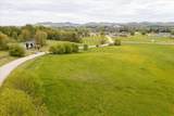 Lot 46 Bluestem Ln - Photo 10
