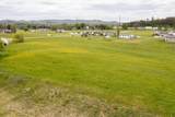 Lot 46 Bluestem Ln - Photo 11