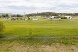 Lot 46 Bluestem Ln - Photo 12