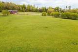 Lot 46 Bluestem Ln - Photo 3